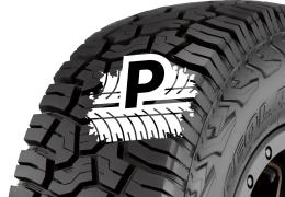 YOKOHAMA G016 GEOLANDAR X-AT 285/50 R20 119/116Q P.O.R. M+S