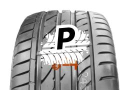 SAILUN ATREZZO ZSR 205/55 R16 91W