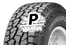 HANKOOK RF10 195/80 R15 96T VÝPRODEJ HANKOOK RF10 195/80 R15 96T VÝPRODEJ