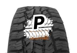 NOKIAN ROTIIVA AT PLUS 275/65 R18 123S