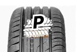 TOYO PROXES CF2 SUV 225/60 R18 100H
