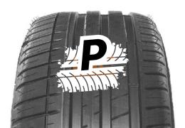 MICHELIN PILOT SPORT 3 255/40 ZR20 101Y XL MO [Mercedes]