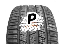 CONTINENTAL CROSS CONTACT LX SPORT 235/50 R18 97H AO [Audi]