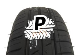 SAILUN ATREZZO ECO 175/55 R15 77T