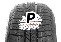 BF-GOODRICH TOURING 155/80 R13 79T