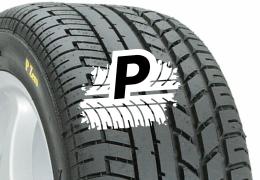 PIRELLI PZERO ASIMMETRICO 335/35 ZR17 106Y K1