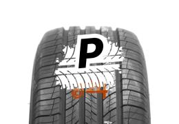HANKOOK RA33 DYNAPRO HP2 215/55 R18 99V