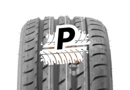 TOYO PROXES T1 SPORT 255/35 ZR19 96Y AO [Audi]