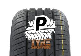HANKOOK K115 VENTUS PRIME2 235/45 R18 94W SEAL GUARD