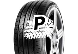 TORQUE TQ901 205/45 R16 87W XL TORQUE TQ901 205/45 R16 87W XL