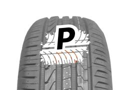 COOPER ZEON CS8 215/50 R17 95W XL