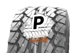 FALKEN WILDPEAK AT01 285/60 R18 116H XL