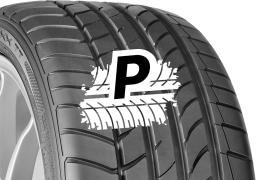 DUNLOP SP SPORT MAXX TT 205/55 R16 91W (*) [BMW] [BMW]