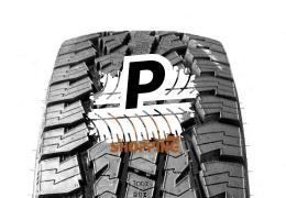 NOKIAN ROTIIVA AT 235/75 R15 116/113S XL