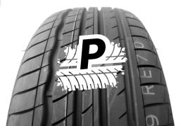 MOMO TIRES M3 OUTRUN 245/45 R17 99W XL MFS