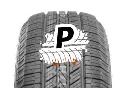 HANKOOK RA23 DYNAPRO HP 235/70 R17 111H XL M+S