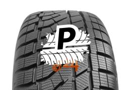 FALKEN HS02 PRO EUROWINTER 255/65 R17 114H XL M+S