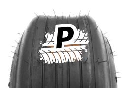 BKT LG-RIB 20X10.0 -10 4 PR TL