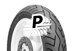 BRIDGESTONE BATTLAX BT45R 110/90 -17 60H TL