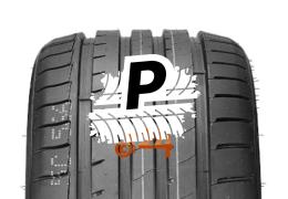 WINDFORCE CATCHFORS UHP 275/45 R19 108W XL