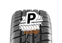 DELINTE AW5 155/80 R13 79T