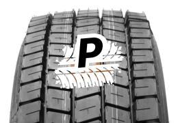 SAVA (GOODYEAR) ORJAK 4 PLUS 315/60 R22.50 152/148L 150/147K M+S