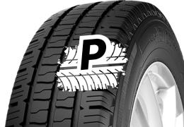 NORDEXX NC1100 195 R15C 106/104R NORDEXX NC1100 195 R15C 106/104R