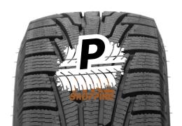 NORDMAN RS 2 245/65 R17 111R XL SUV