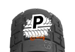 PIRELLI SCORPION RALLY STR 120/70 R17 58V TL M+S
