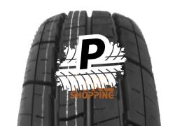 AUSTONE SP01 185 R14C 102/100Q
