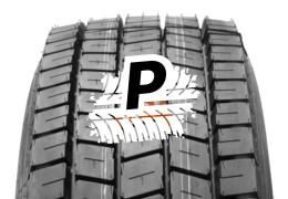 SAVA (GOODYEAR) ORJAK 4 225/75 R17.50 175R 129/127M 3PMSF M+S