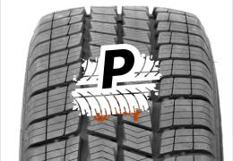 APOLLO ALTRUST All Season 215/65 R16C 109/107T CELOROČNÍ APOLLO ALTRUST All Season 215/65 R16C 109/107T CELOROČNÍ