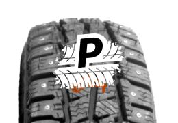 MICHELIN AGILIS X ICE NORTH 195/70 R15C 104/102R 104R HROTY M+S MICHELIN AGILIS X ICE NORTH 195/70 R15C 104/102R 104R HROTY M+S