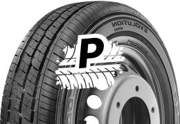 COOPER EVOLUTION VAN 195/65 R16C 104/102T COOPER EVOLUTION VAN 195/65 R16C 104/102T