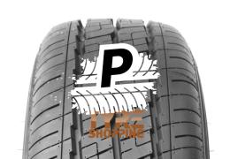 COOPER EVOLUTION VAN 195/65 R16C 104/102T COOPER EVOLUTION VAN 195/65 R16C 104/102T