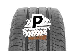 GOODYEAR EFFICIENTGRIP CARGO 195/75 R16C 107/105R