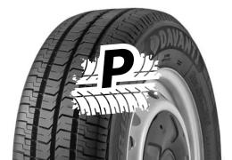 DAVANTI DX440 185/75 R16C 104/102R DAVANTI DX440 185/75 R16C 104/102R