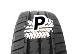 APOLLO ALTRUST+ 205/75 R16C 113/111R APOLLO ALTRUST+ 205/75 R16C 113/111R