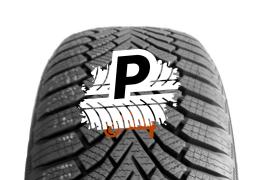 SAILUN WSL3+ ICE BLAZER ALPINE PLUS 215/65 R16 98H