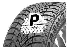 Maxxis Premitra Snow WP6 205/45 R 17 88V XL M+S Maxxis Premitra Snow WP6 205/45 R 17 88V XL M+S