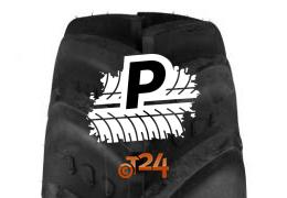 KLEBER (MICHELIN) TRAKER 280/85 R28 118 A8 KLEBER (MICHELIN) TRAKER 280/85 R28 118 A8