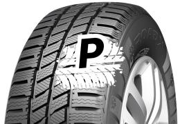 ROAD X WC01 195/60 R16C 99/97T ROAD X WC01 195/60 R16C 99/97T