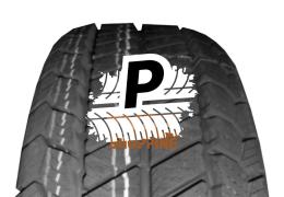 BARUM SNOVANIS 2 205/65 R16C 107T (103T)