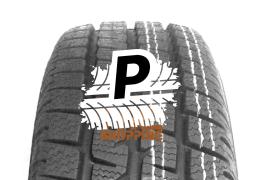 MATADOR MPS530 SIBIR SNOW VAN 235/65 R16C 115R