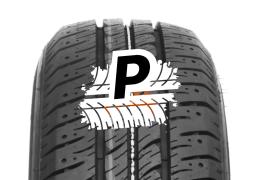 SYRON MERKEP 2X 215/65 R16C 109/107T G2 CELOROČNÍ