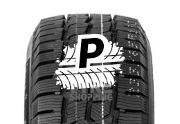NORDEXX WINTERSAFE VAN 2 195/70 R15C 104/102R