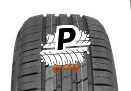 IMPERIAL ECOSPORT SUV 255/45 R20 105Y XL