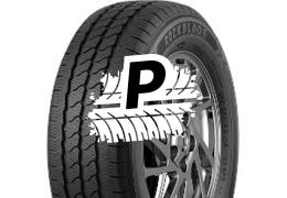 ROCKBLADE ROCK A/S TWO 205/75 R16C 113/111R CELOROČNÍ