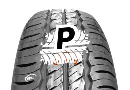 LAUFENN X-FIT VAN (LV01) 205/70 R15C 106/104R