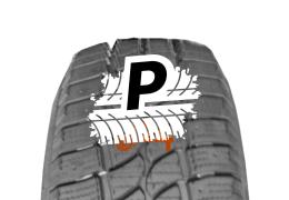 TAURUS (MICHELIN) 201 WINTER LT 185 R14C 102/100R M+S